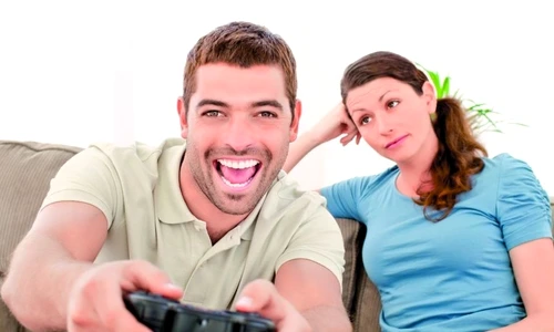 1 58118 original jpg jpeg