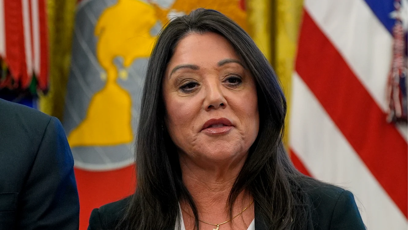 Lori Chavez-DeRemer a demisionat imediat după ce a început ancheta.