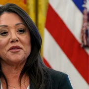Lori Chavez DeRemer foto ABC30 jpg