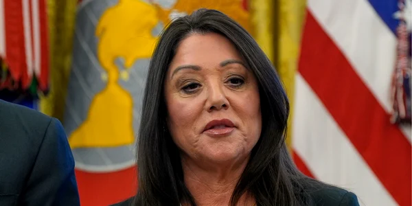 Lori Chavez DeRemer foto ABC30 jpg