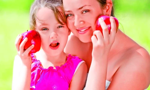 1 65877 original jpg jpeg