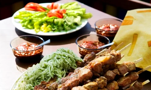 1 dieta ketogenica jpg jpeg