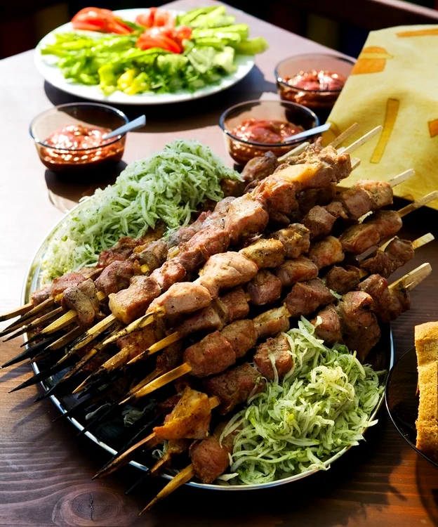 1 dieta ketogenica jpg jpeg