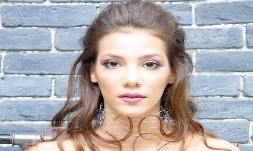 1 77880 original jpg jpeg