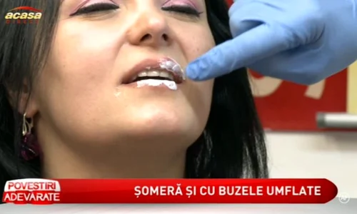 Silvana Riciu jpeg