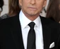 4 michael douglas profimedia 0089620793 jpg jpeg