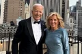 joe si jill biden foto instagram png