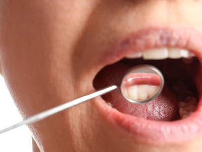 shutterstock 2139927159 jpg