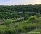 Mina Ghelari din Hunedoara  Foto Daniel Guță  ADEVĂRUL (19) jpg