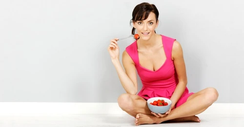 1 74455 original jpg jpeg