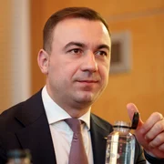 Bogdan Ivan FOTO Mediafax