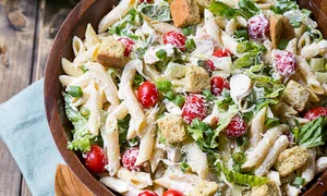 salata caesar pui paste jpeg