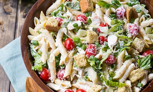salata caesar pui paste jpeg
