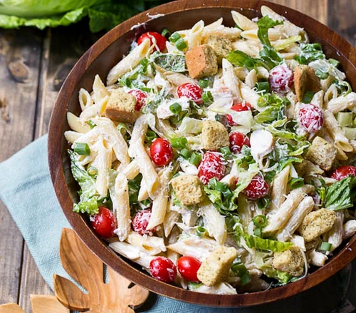 salata caesar pui paste jpeg
