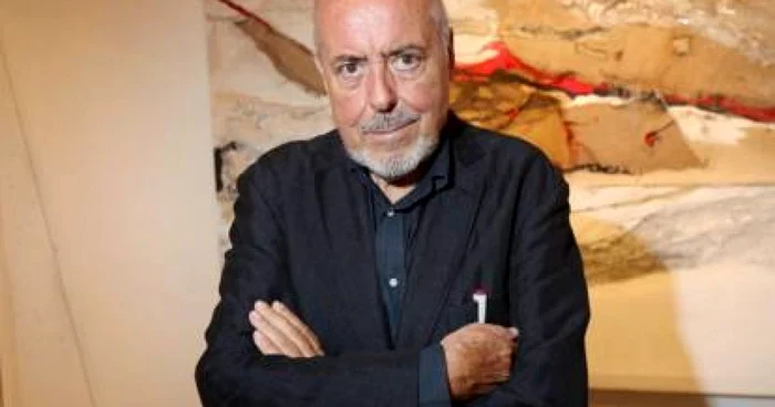 Elio Fiorucci FOTO Corriere.it