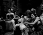 Abonament la prostituatele de altădată ale Bacăului