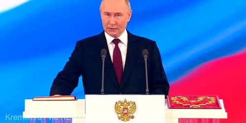 2024 05 07T090647Z 692266115 RC2LL7AJBGKF RTRMADP 3 RUSSIA POLITICS PUTIN jpg