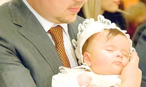 CLIIMA20140224 0148 1 jpeg