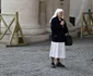 Vatican sursa Reuters