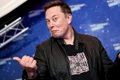 elon musk jpg