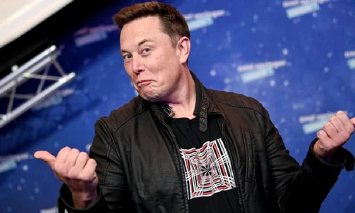 elon musk jpg