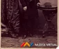 Fotografii arhivă România în anii 1800 Autor Carol Popp de Szathmari Sursa muzeulvirtual.ro