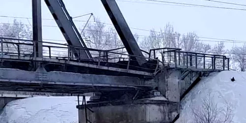 GHzzBYxWoAAJ h1 jfif