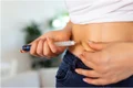 injectii slabit magnific com jpg