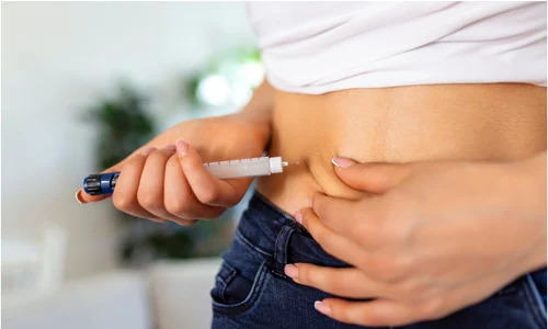 injectii slabit magnific com jpg