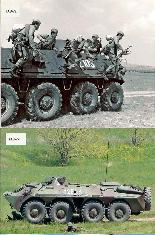 tab1 jpg jpeg