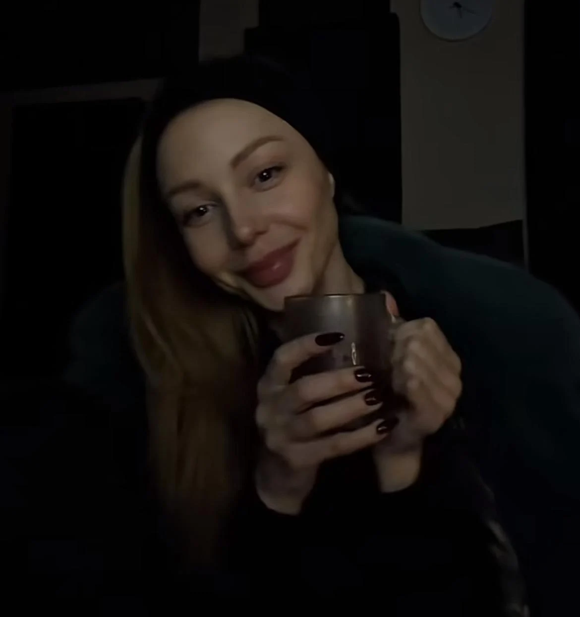 „Cine a gândit că este potrivit acum?”. Val de critici în Ucraina după lansarea unui cântec despre „lipsa luminii”. Reacția artistei