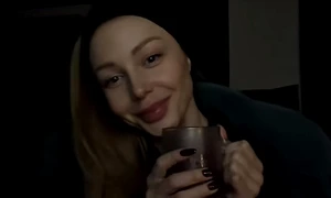 Tina Karol TikTok jpeg