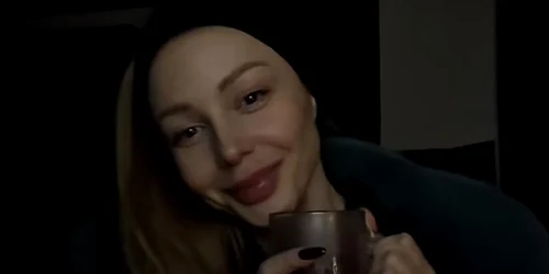 Tina Karol TikTok jpeg