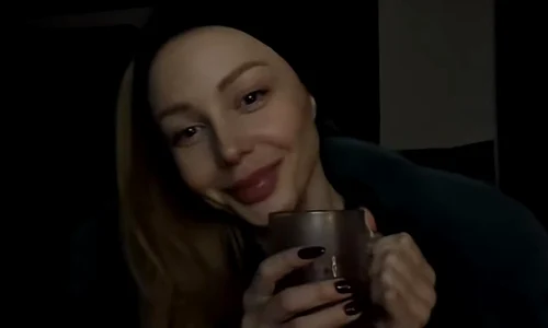 Tina Karol TikTok jpeg