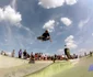 Skate
