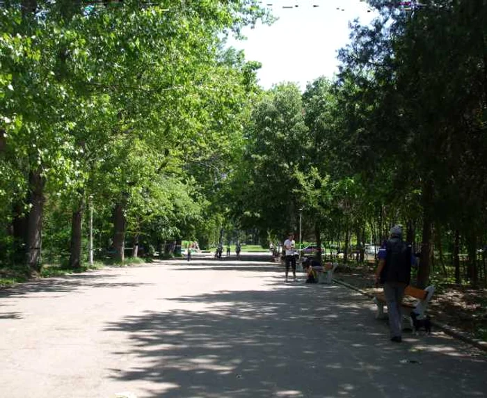 parc