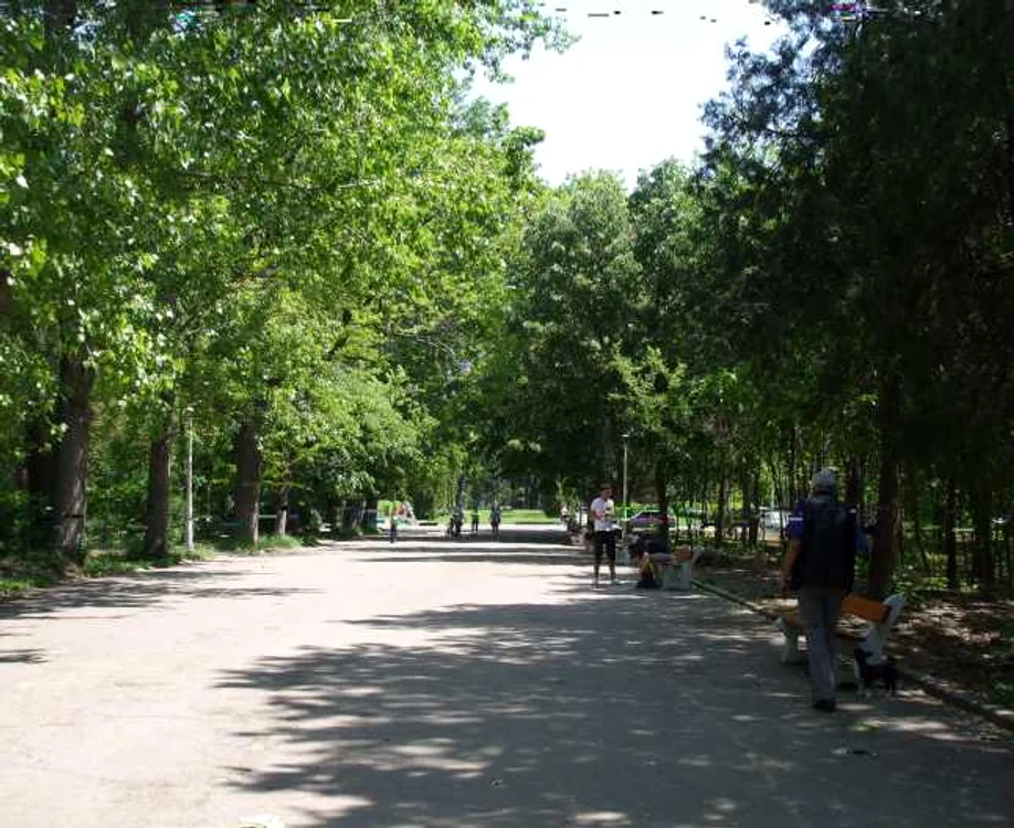 parc