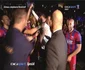 Steaua