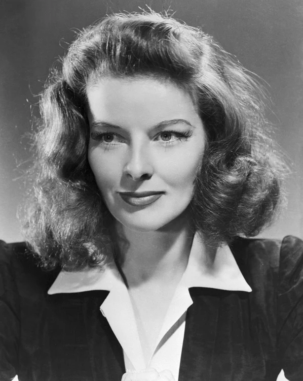 katharine hepburn promo pic 0 jpg jpeg