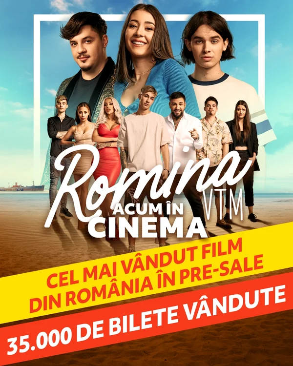 Romina VTM JPG