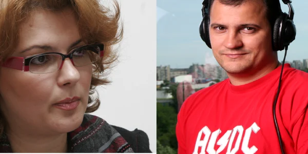 serban huidu si olguta vasilescu2