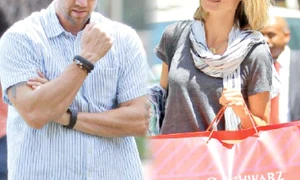 CLIIMA20121020 0004 1 jpeg