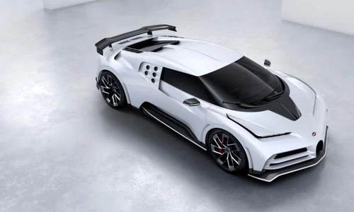 bugatti jpeg