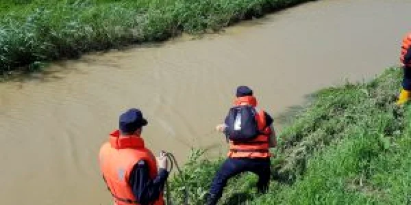 inundatii