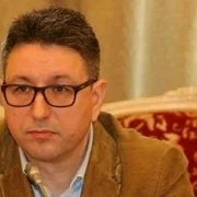 Florin Pasatoiu jpg