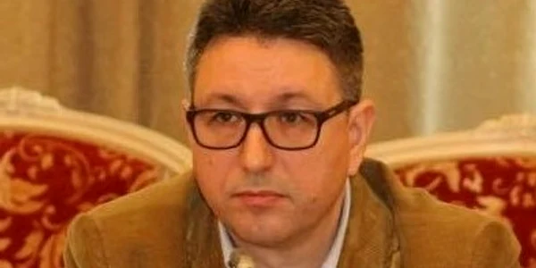 Florin Pasatoiu jpg