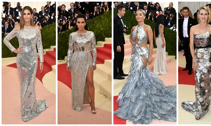 met gala 2016 jpeg