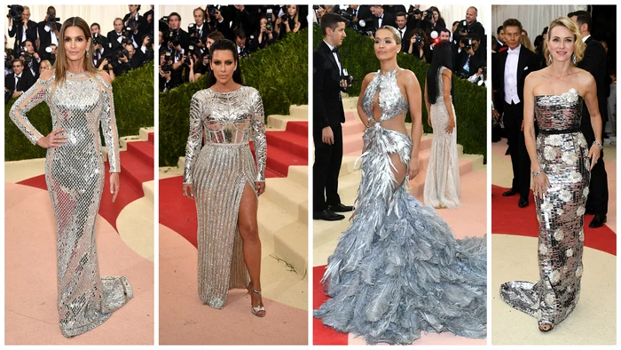 met gala 2016 jpeg