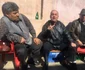 Romii din cartierul Faţa Luncii au ieşit în anul 2003 în stradă înarmaţi până în dinţi