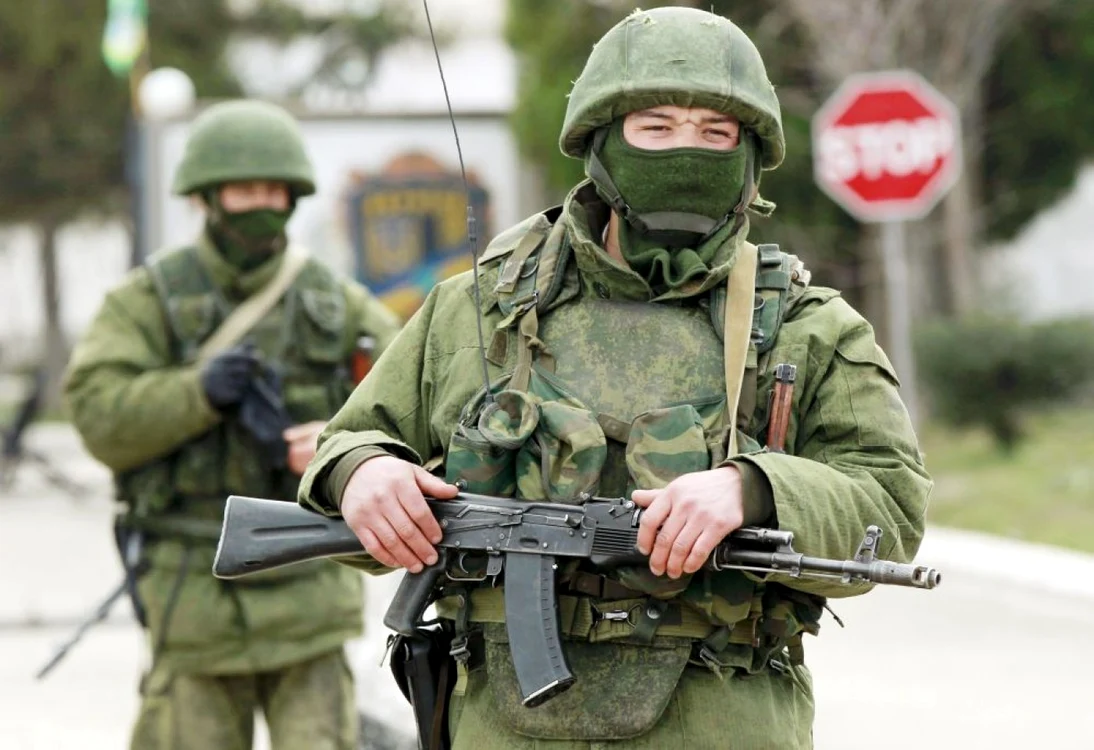 Transnistria rămâne importantă sub raport politic. FOTO Adevărul